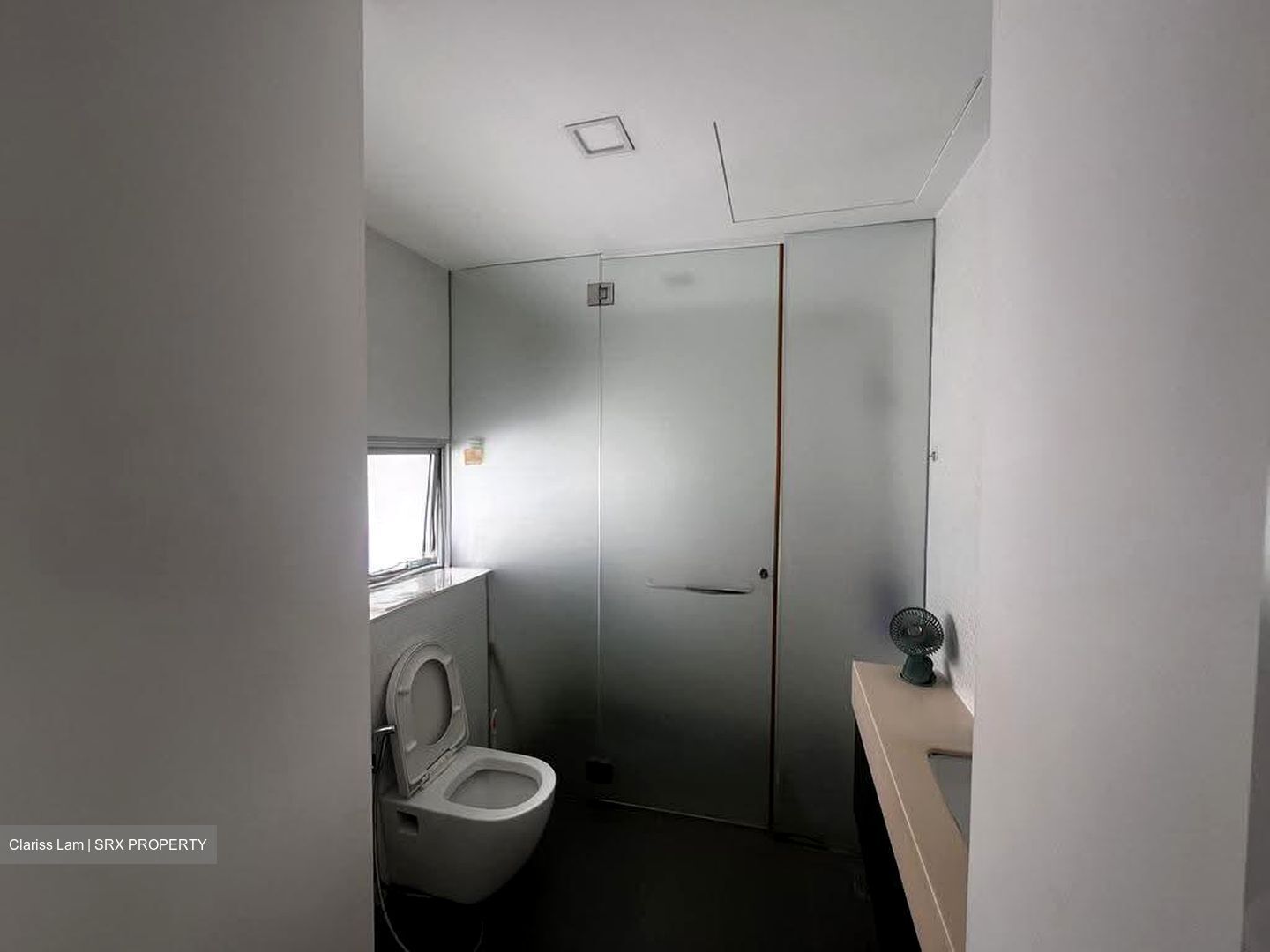 The Sanctuary @ Geylang (D14), Apartment #614294521